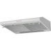 Вытяжка RAINFORD rch-1603 white Вытяжка RAINFORD rch-1603 white