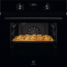 Духовой шкаф ELECTROLUX EOD5C70BZ Духовой шкаф ELECTROLUX EOD5C70BZ
