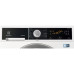 Стиральная машина ELECTROLUX EWF1287EMW Стиральная машина ELECTROLUX EWF1287EMW