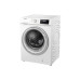 Стиральная машина HISENSE WFQY7014V Стиральная машина HISENSE WFQY7014V