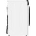 Стиральная машина WEISSGAUFF WM 45128 Inverter Steam Color Touch Стиральная машина WEISSGAUFF WM 45128 Inverter Steam Color Touch