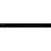 Поверхность DE DIETRICH dti 1167 xe Поверхность DE DIETRICH dti 1167 xe
