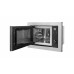 Микроволновая печь TEKA MS 620 BIS(40584010) Микроволновая печь TEKA MS 620 BIS(40584010)