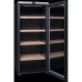 Винный шкаф LaSOMMELIERE VIP265V Винный шкаф LaSOMMELIERE VIP265V