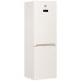 Холодильник BEKO RCNK 356E20 B Холодильник BEKO RCNK 356E20 B