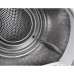 Сушильная машина ELECTROLUX EW9H378S Сушильная машина ELECTROLUX EW9H378S