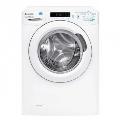Стиральная машина CANDY RCSS41052D1/2-07 Стиральная машина CANDY RCSS41052D1/2-07