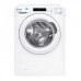 Стиральная машина CANDY RCSS41052D1/2-07 Стиральная машина CANDY RCSS41052D1/2-07