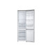 Холодильник SAMSUNG RB37A5470SA Холодильник SAMSUNG RB37A5470SA
