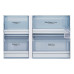 Холодильник Side-by-Side LG GC-J247JABV Холодильник Side-by-Side LG GC-J247JABV