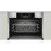 Духовой шкаф NEFF C15MS22N0 Духовой шкаф NEFF C15MS22N0