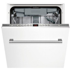 Посудомоечная машина GAGGENAU df260142 Посудомоечная машина GAGGENAU df260142