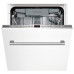 Посудомоечная машина GAGGENAU df260142 Посудомоечная машина GAGGENAU df260142