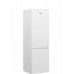 Холодильник BEKO CSKR5310M20W Холодильник BEKO CSKR5310M20W
