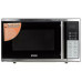 Микроволновая печь MYSTERY MMW-2008G черный Микроволновая печь MYSTERY MMW-2008G черный
