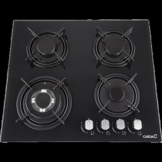 Встраиваемая газовая варочная панель Cata CB 631 A
