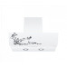 Вытяжка MAUNFELD great 50 white Вытяжка MAUNFELD great 50 white