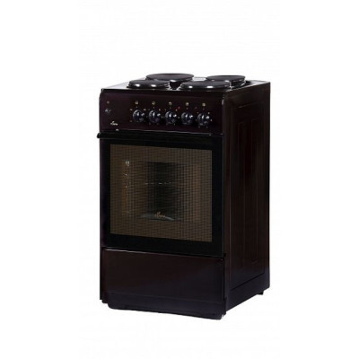 Электрическая плита FLAMA ae 1403 b