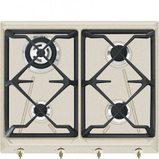 Варочная панель SMEG SRV864AVOGH2 Варочная панель SMEG SRV864AVOGH2