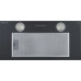 Вытяжка MEFERI INBOX60BK LIGHT Вытяжка MEFERI INBOX60BK LIGHT