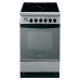 Плита электрическая HOTPOINT-ARISTON c 3v m57 (x) Плита электрическая HOTPOINT-ARISTON c 3v m57 (x)