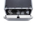 Посудомоечная машина DELONGHI DDW08F Aquamarine eco