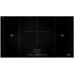 Поверхность SMEG sim592b Поверхность SMEG sim592b