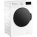 Стиральная машина INDESIT WDS 7428 C7S VW Стиральная машина INDESIT WDS 7428 C7S VW