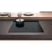 Варочная панель HOTPOINT-ARISTON HQ 2960S NE