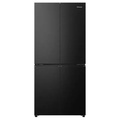 Холодильник HISENSE RQ5P470SAF1 Холодильник HISENSE RQ5P470SAF1