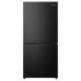 Холодильник HISENSE RQ5P470SAF1 Холодильник HISENSE RQ5P470SAF1