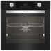 Духовой шкаф HOTPOINT-ARISTON FE8 821 H BL