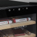 Сигарный шкаф MEYVEL MC-70BT Сигарный шкаф MEYVEL MC-70BT