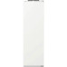 Холодильник GORENJE RI517E41WF Холодильник GORENJE RI517E41WF