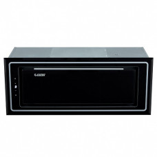 Вытяжка EXITEQ EX-1289 black