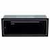 Вытяжка EXITEQ EX-1289 black