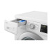Стиральная машина LG F2J3WS1W Стиральная машина LG F2J3WS1W