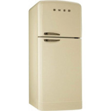 Холодильник SMEG fab50po Холодильник SMEG fab50po
