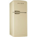 Холодильник SMEG fab50po Холодильник SMEG fab50po