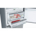 Холодильник BOSCH KGN49SM2AR Холодильник BOSCH KGN49SM2AR