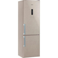 Холодильник WHIRLPOOL WTNF 902 M Холодильник WHIRLPOOL WTNF 902 M