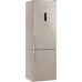 Холодильник WHIRLPOOL WTNF 902 M Холодильник WHIRLPOOL WTNF 902 M