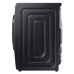 Стиральная машина SAMSUNG WD11DG6B85BBLP Стиральная машина SAMSUNG WD11DG6B85BBLP