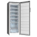Морозильник GORENJE F 6171 CS Морозильник GORENJE F 6171 CS