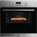 Духовой шкаф ELECTROLUX EOH3H40BX Духовой шкаф ELECTROLUX EOH3H40BX