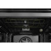 Духовой шкаф ZUGEL ZOE601B Духовой шкаф ZUGEL ZOE601B