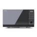 Микроволновая печь SHARP YC-GC52BEB Микроволновая печь SHARP YC-GC52BEB
