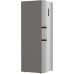 Холодильник GORENJE R619EAXL6 Холодильник GORENJE R619EAXL6