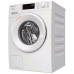 Стиральная машина MIELE WSD323WCS Стиральная машина MIELE WSD323WCS
