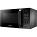 Микроволновая печь Samsung MG23H3115QR Микроволновая печь Samsung MG23H3115QR